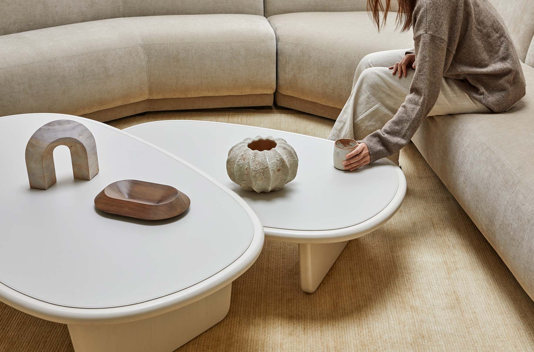 Homeware