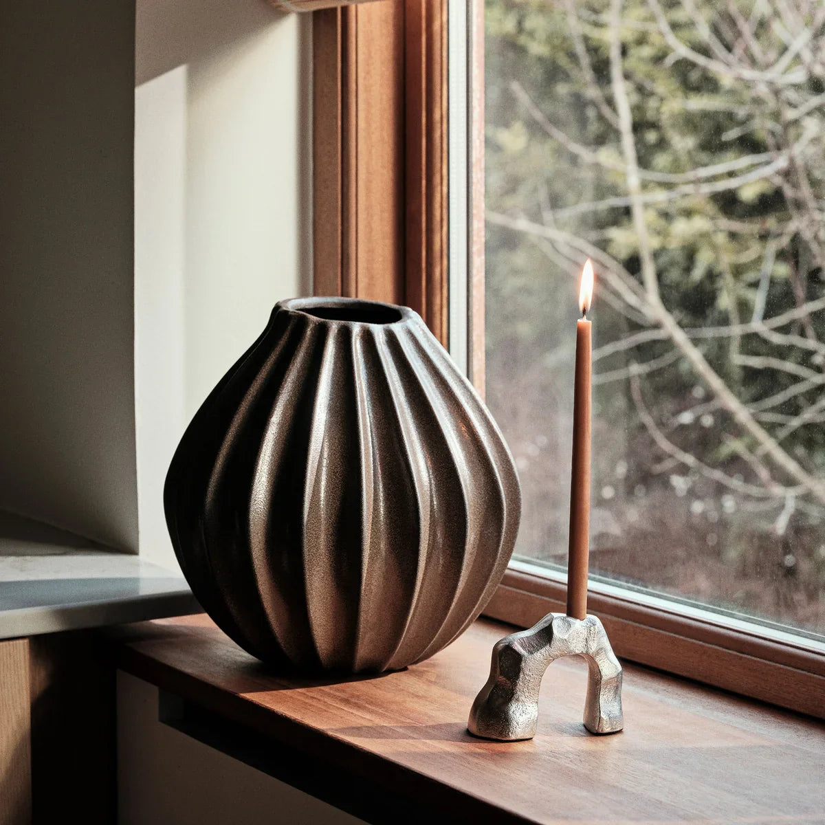 Broste Cophenhagen at Haven Homestore