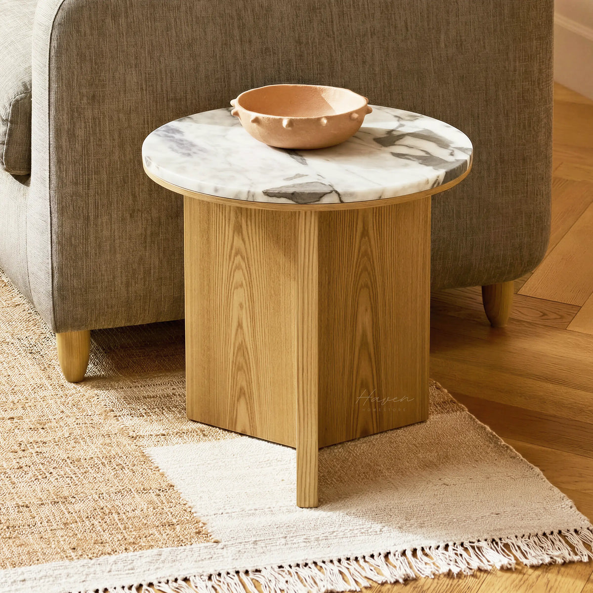 Side Tables