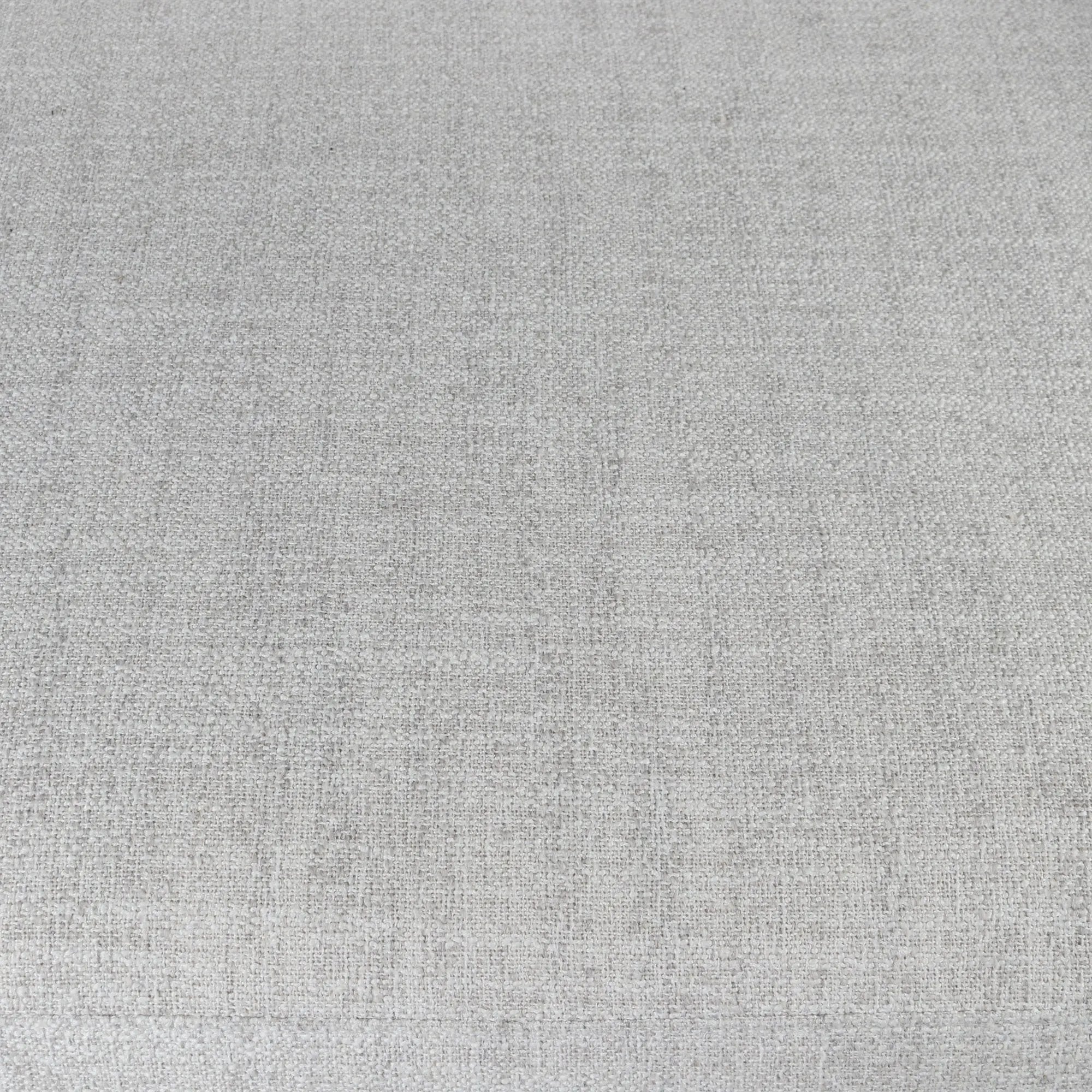Luno Sofa