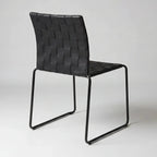 Calibri Dining Chair