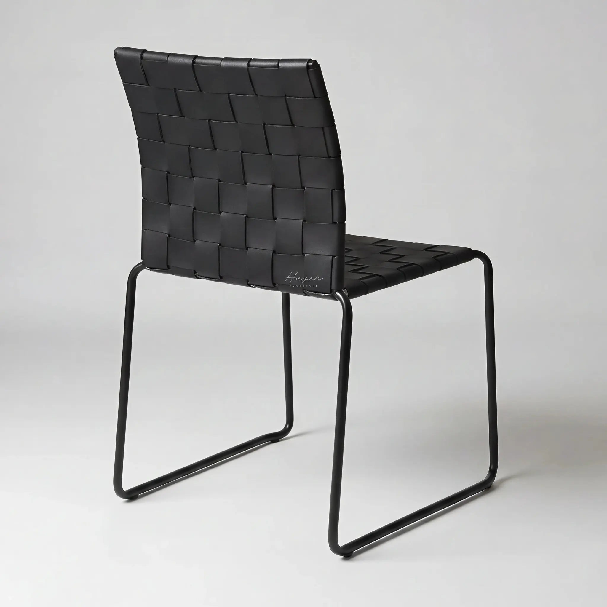 Calibri Dining Chair