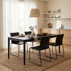 Calibri Dining Chair