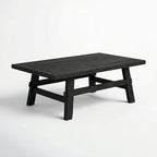 Reclaimed Elm Coffee Table by Capulet (reclaimed-elm-coffee-table)