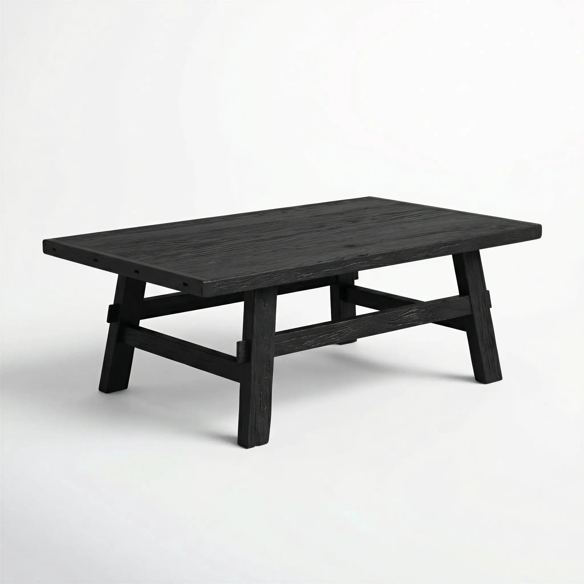 Reclaimed Elm Coffee Table by Capulet (reclaimed-elm-coffee-table)