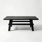 Reclaimed Elm Coffee Table by Capulet (reclaimed-elm-coffee-table)
