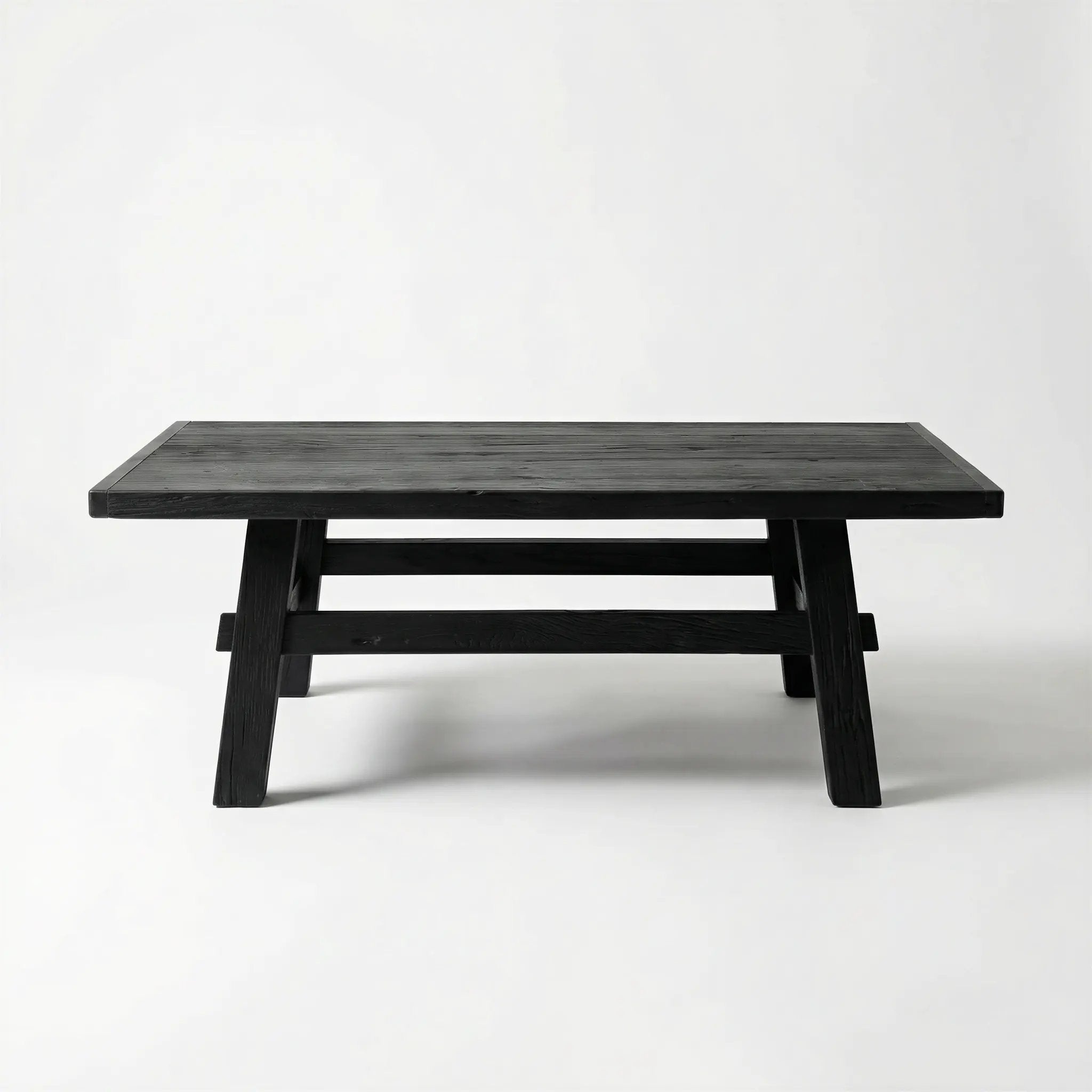 Reclaimed Elm Coffee Table by Capulet (reclaimed-elm-coffee-table)