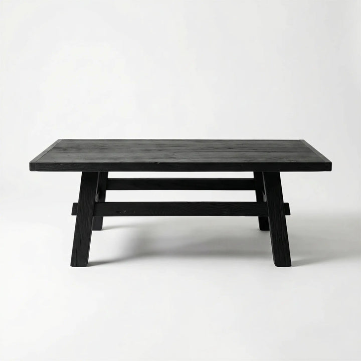 Reclaimed Elm Coffee Table by Capulet (reclaimed-elm-coffee-table)