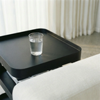 Rocco Cube Side Table by Capulet (rocco-cube-side-table)