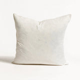 Duck Feather Cushion Inner 55 x 55cm