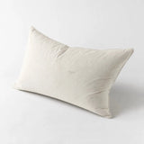 Duck Feather Cushion Inner 60 x 40cm