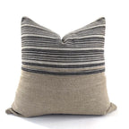 Tribal Cushion Cover 55cm
