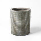 Muriwai Planter 55