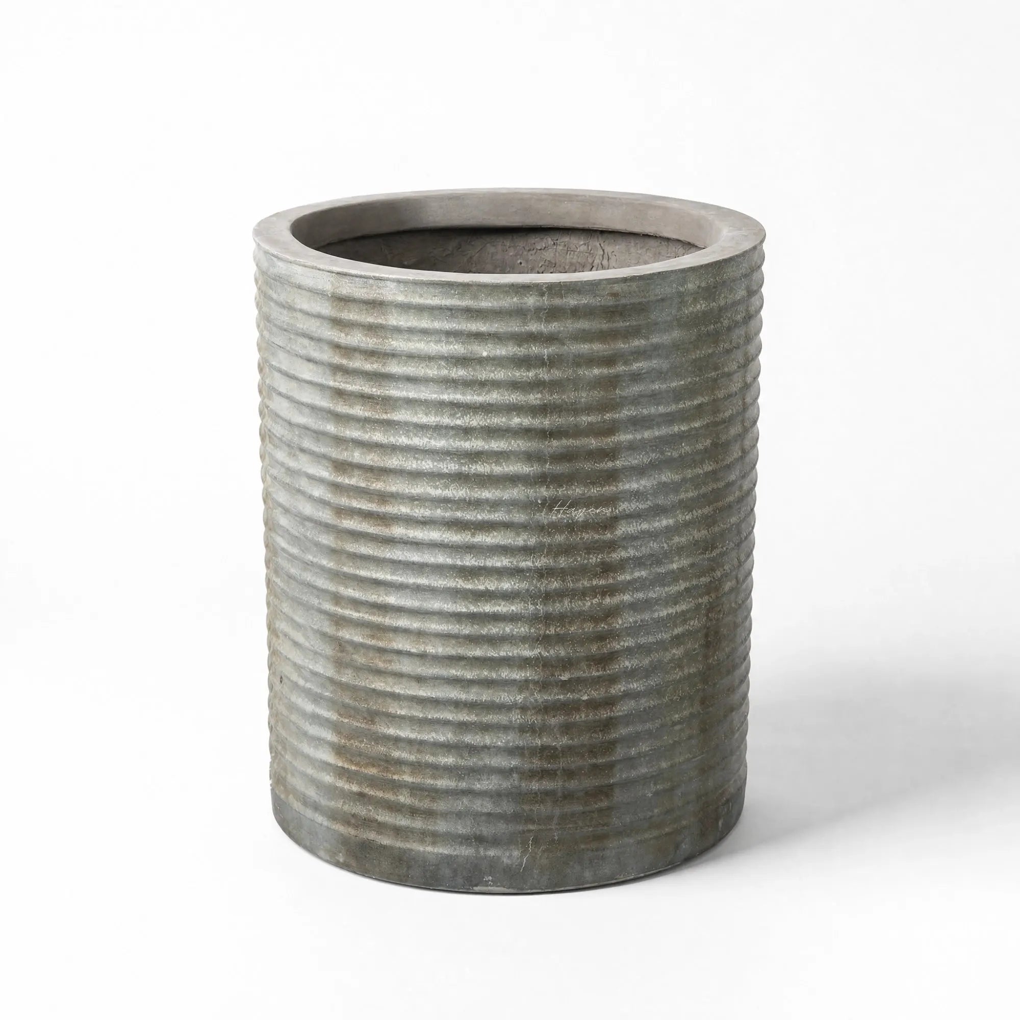 Muriwai Planter 55
