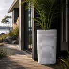 Omaha Planter 75