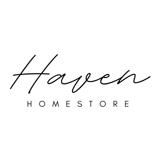 Haven Homestore