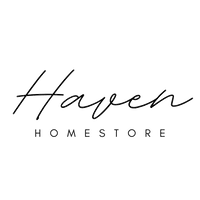 Haven Homestore