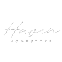 Haven Homestore