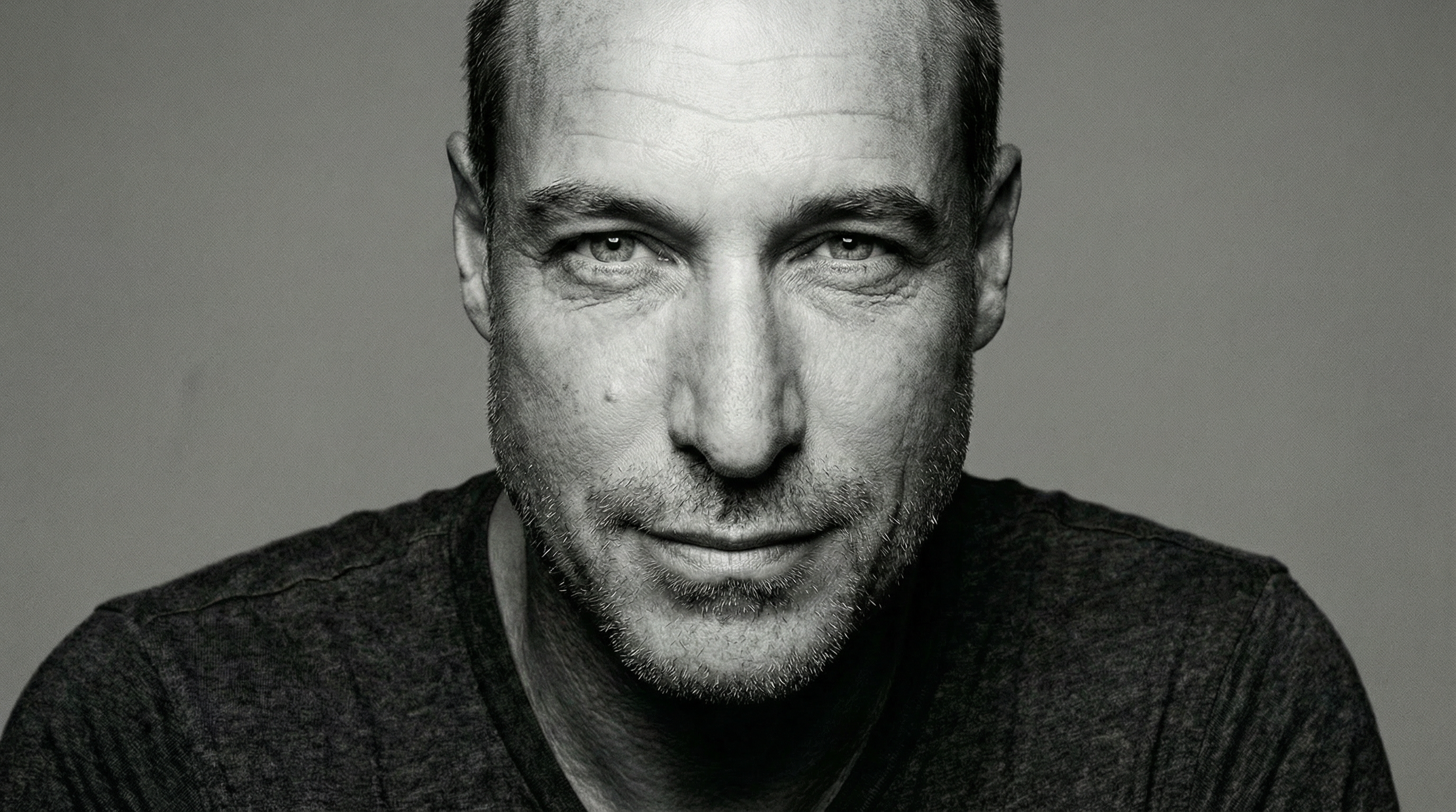 James Fleming