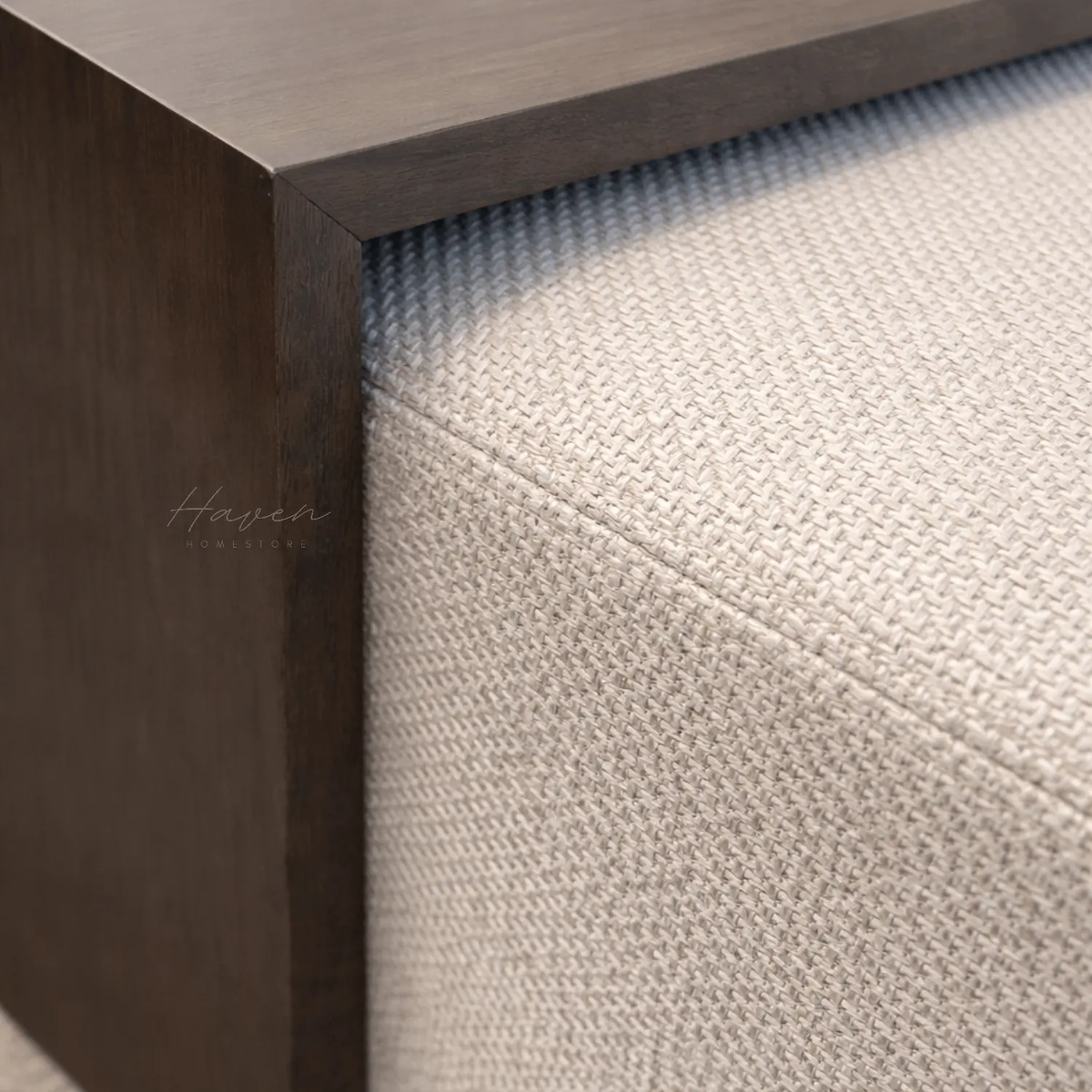 Otto Sliding Coffee Table by Capulet (otto-sliding-coffee-table)