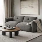 Boca Sofa by Capulet (boca-sofa)
