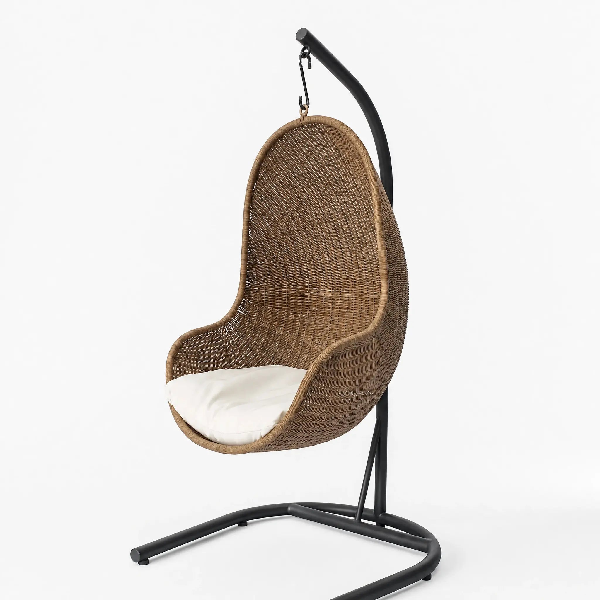 Cabana Pod Chair