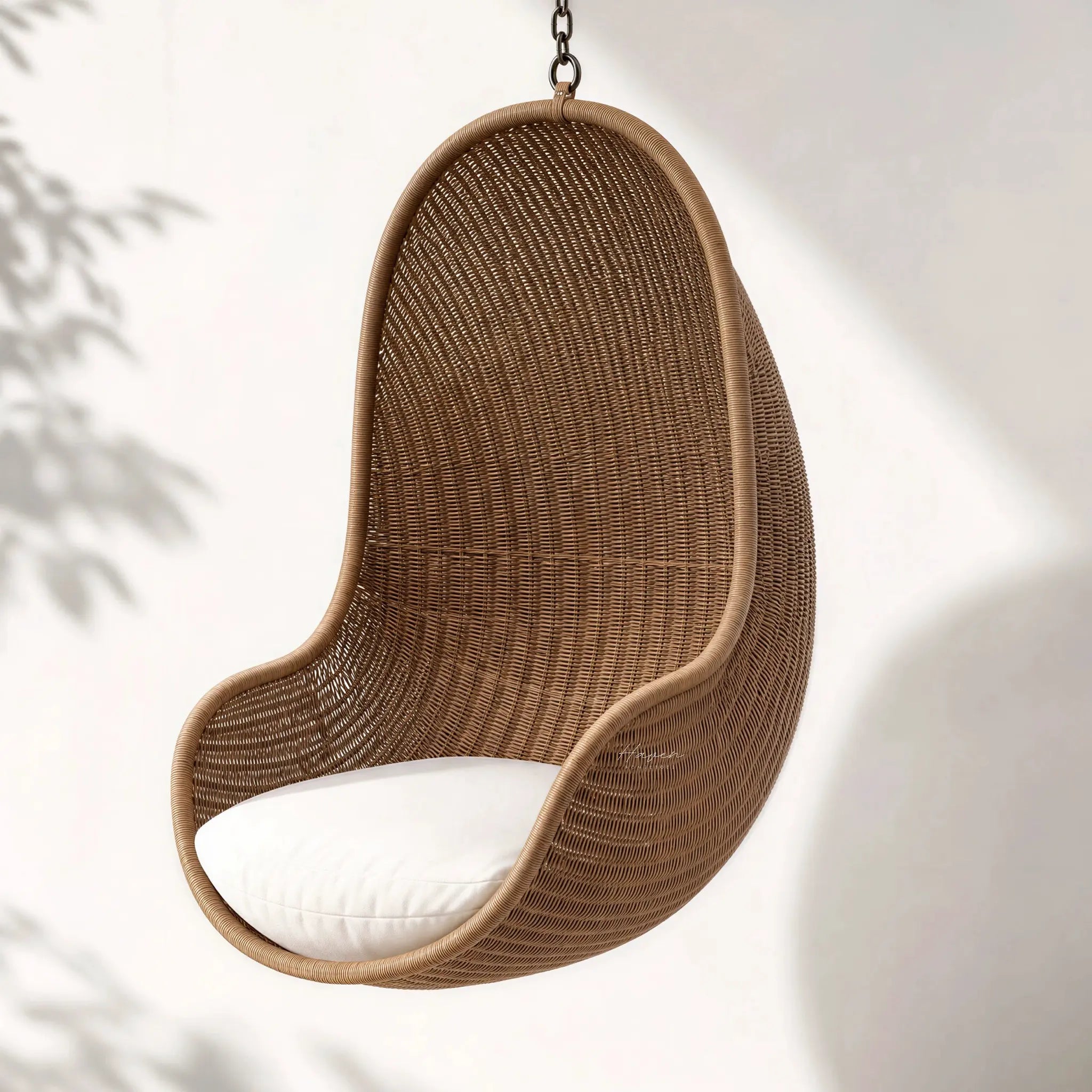 Cabana Pod Chair