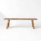Florence Bench