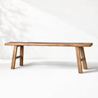 Florence Bench