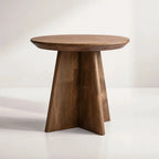 Marlow Side Table