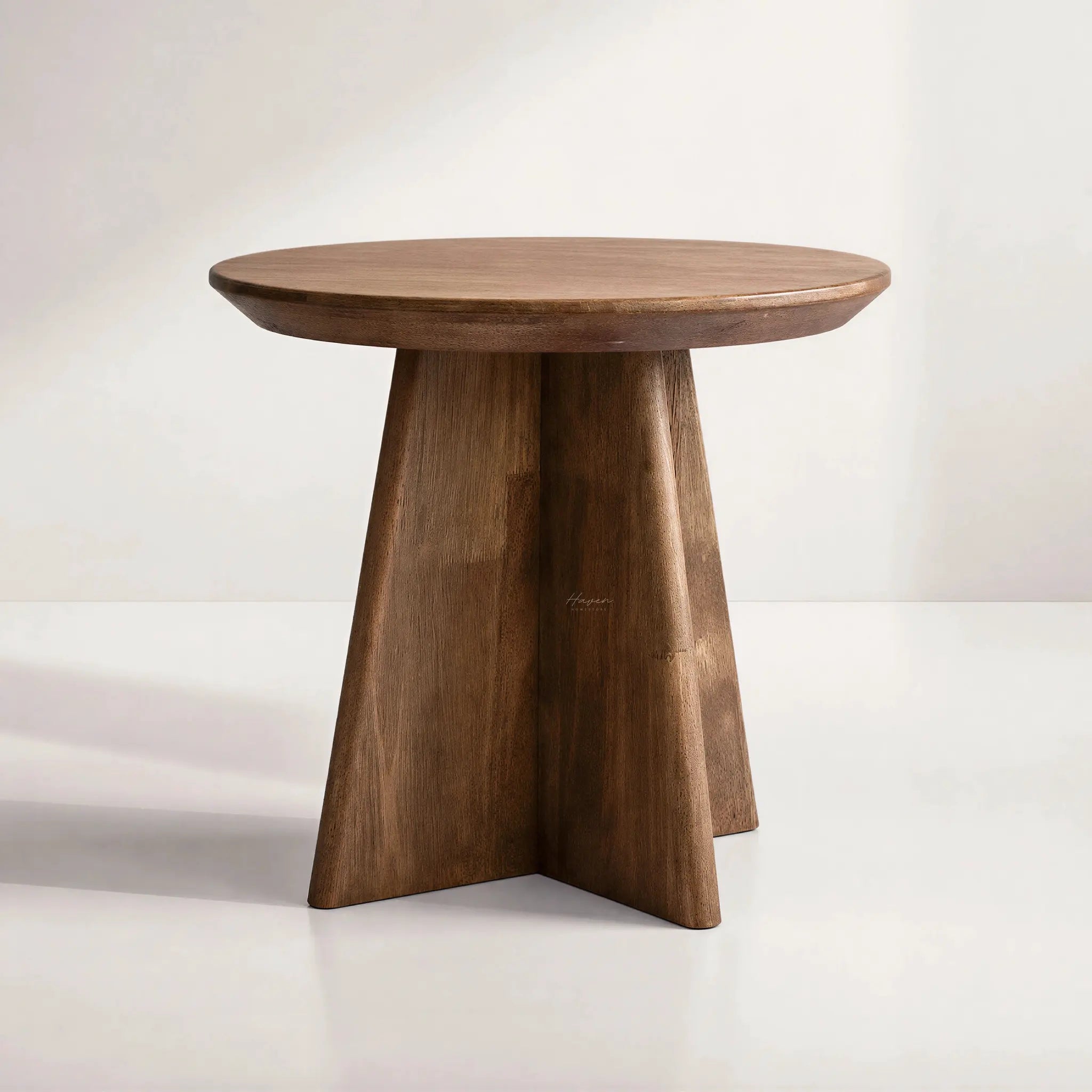 Marlow Side Table