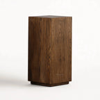 Casa Elm Plinth 75