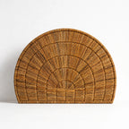 Sol Queen Headboard by Haven Homestore (sol-queen-headboard)