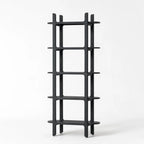 Hiro Shelves by Le Forge (hiro-shelves)