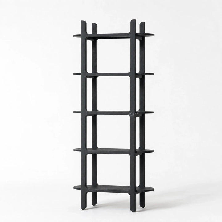 Hiro Shelves by Le Forge (hiro-shelves)