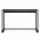 STUDIO Nesting Console Set/2