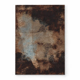 MUUBS® Earth Rug - Rust