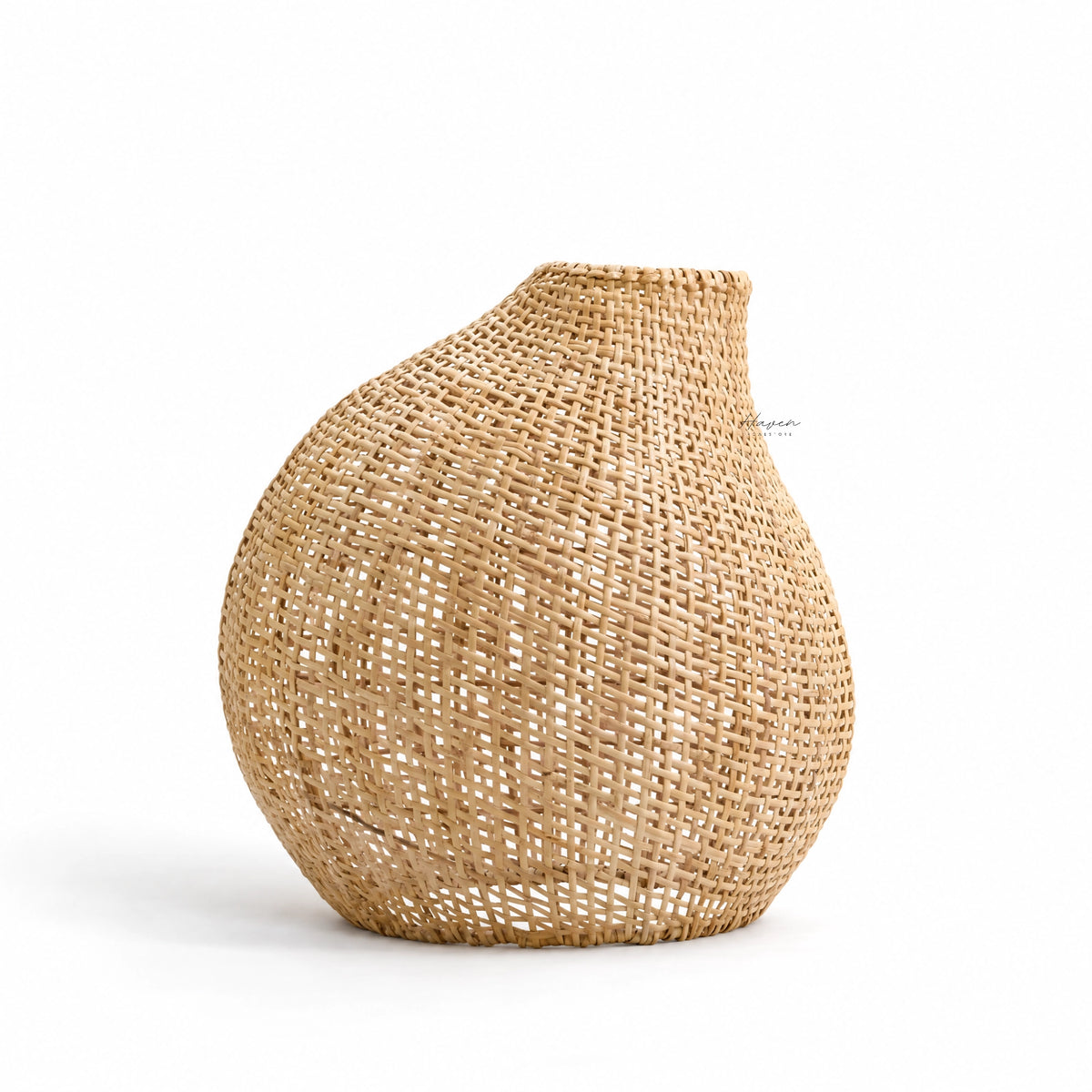 Sika® Figura Table/Floor Table Lamp at Haven Homestore