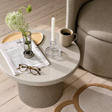 Broste® Tulina Table