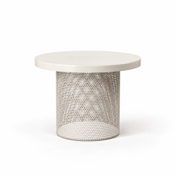 Broste® Tulina Table Coffee Table at Haven Homestore