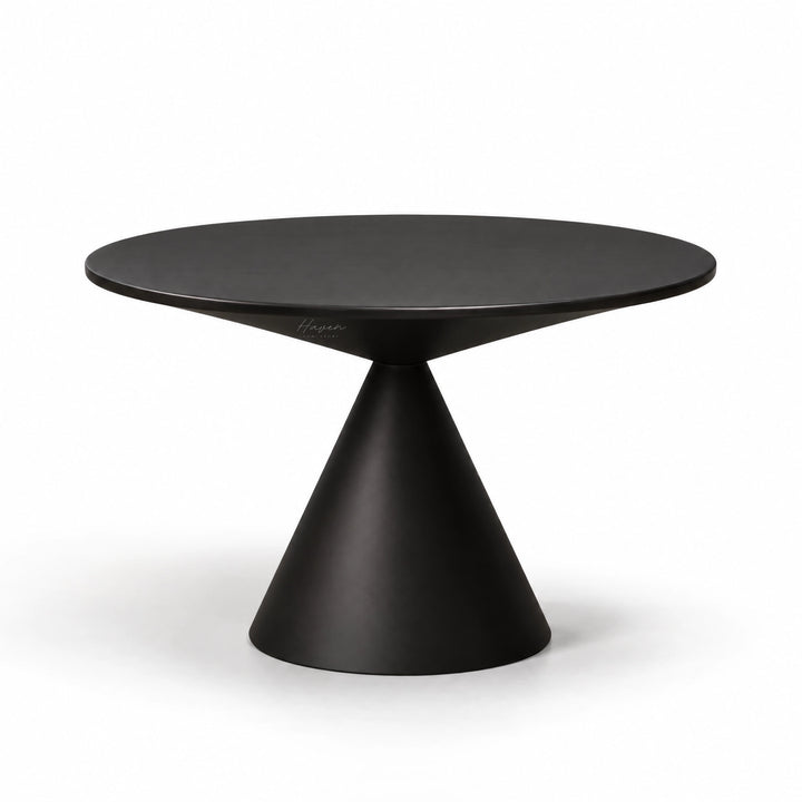 Forma Table Short Coffee Table at Haven Homestore