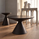 Forma Table Short