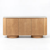 Alba Sideboard