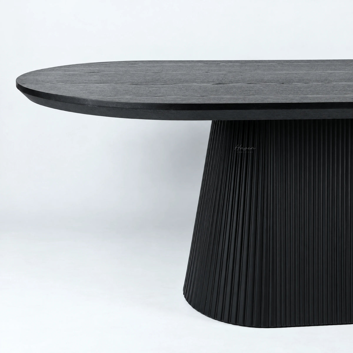 Varen Dining Table Dining Table at Haven Homestore