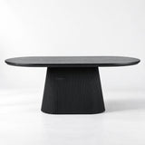 Varen Dining Table