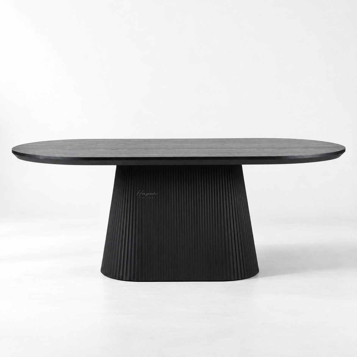 Varen Dining Table Dining Table at Haven Homestore