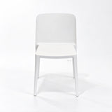 Vico Outdoor Dining Chair