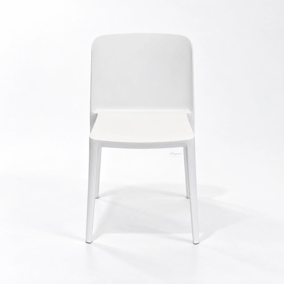 Vico Outdoor Dining Chair Outdoor Dining Chair at Haven Homestore