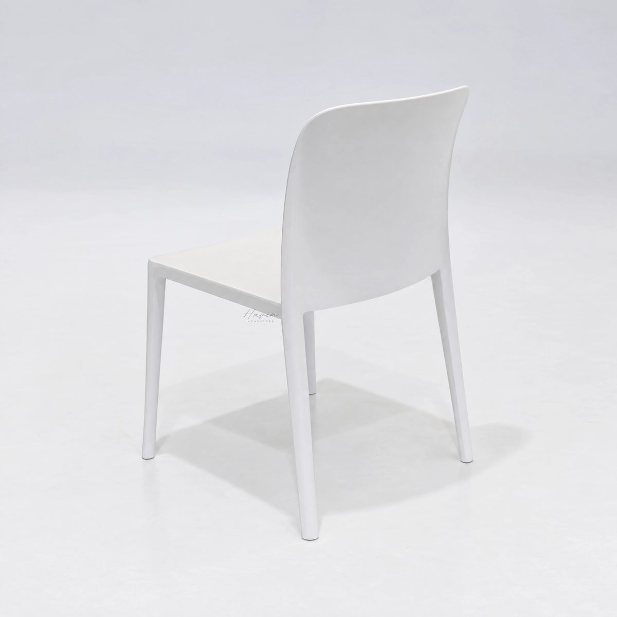 Vico Outdoor Dining Chair Outdoor Dining Chair at Haven Homestore