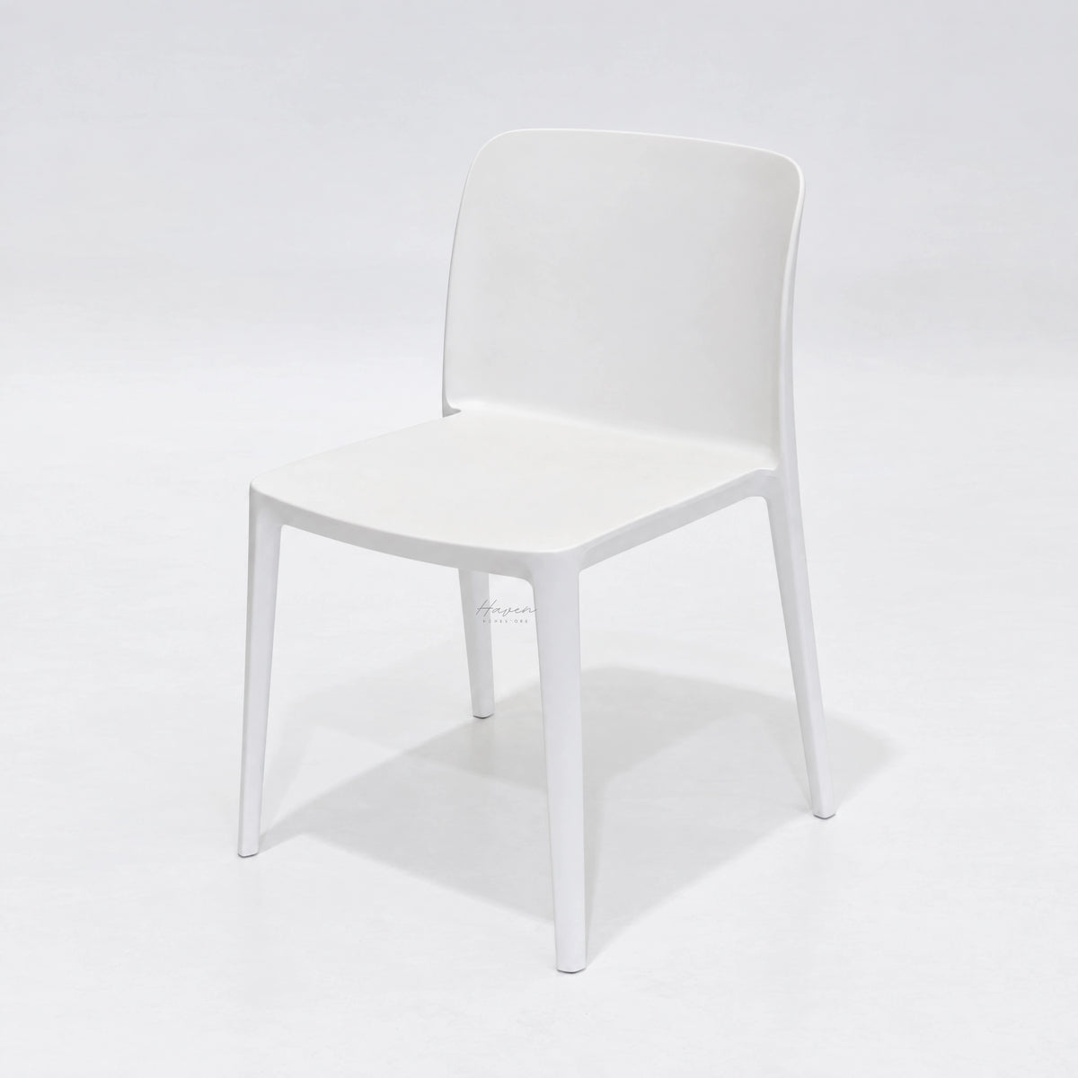 Vico Outdoor Dining Chair Outdoor Dining Chair at Haven Homestore